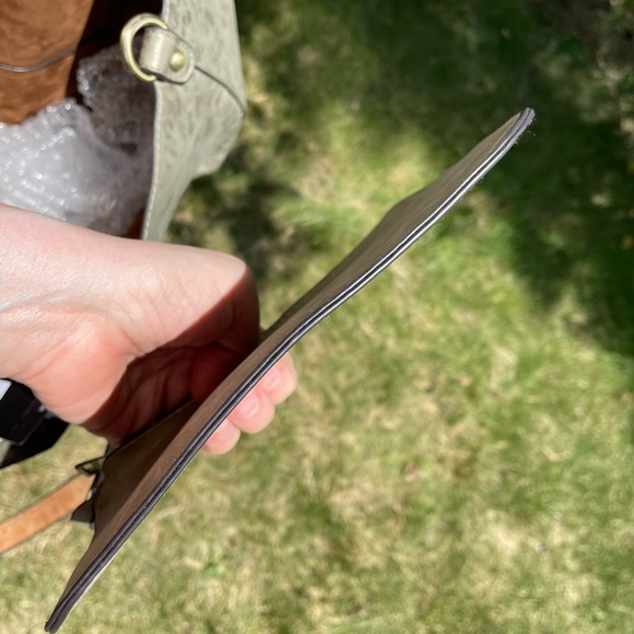 Susan Joy’s Bag in a Bag w A Wristlet - Picture 6 of 16